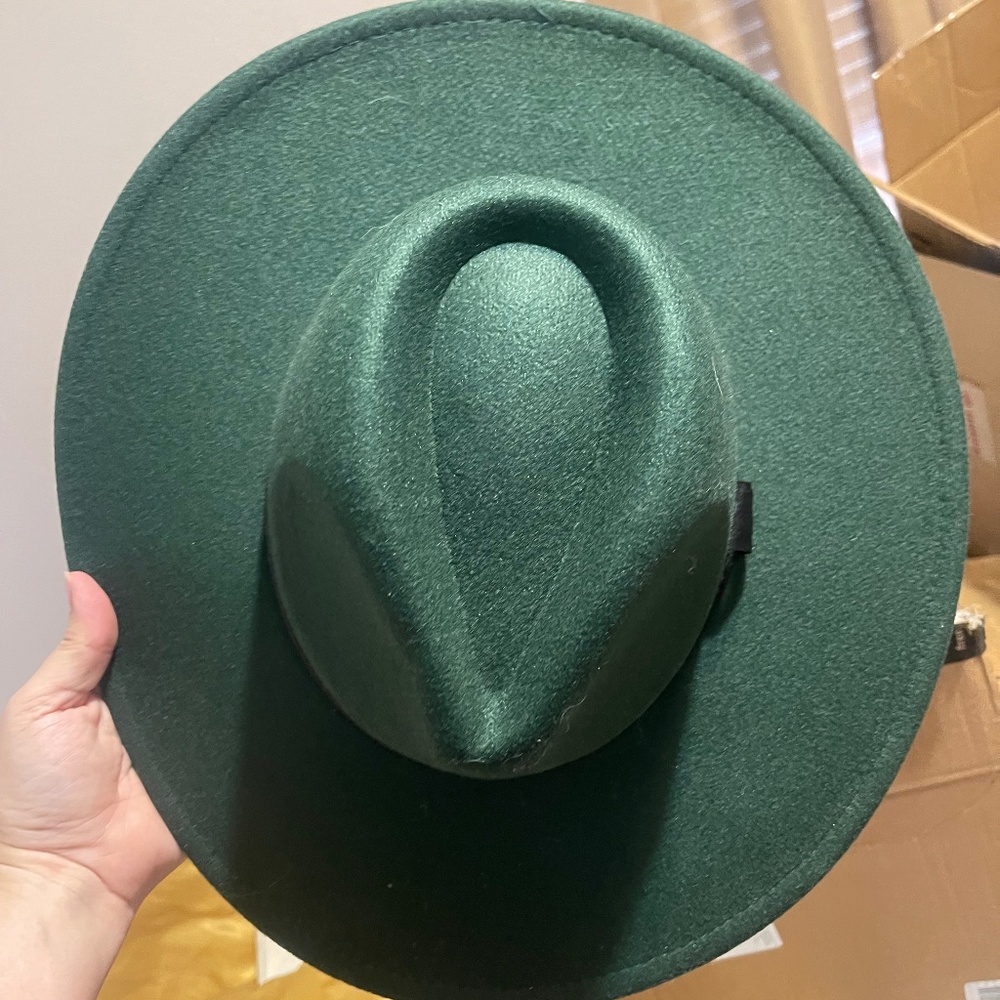 Hat